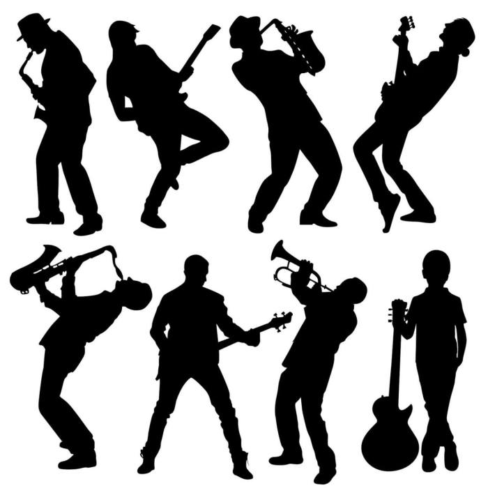 WAMI Tetap Tagih Royalti Meski Musisi Gratiskan Lagu, Ini Alasannya